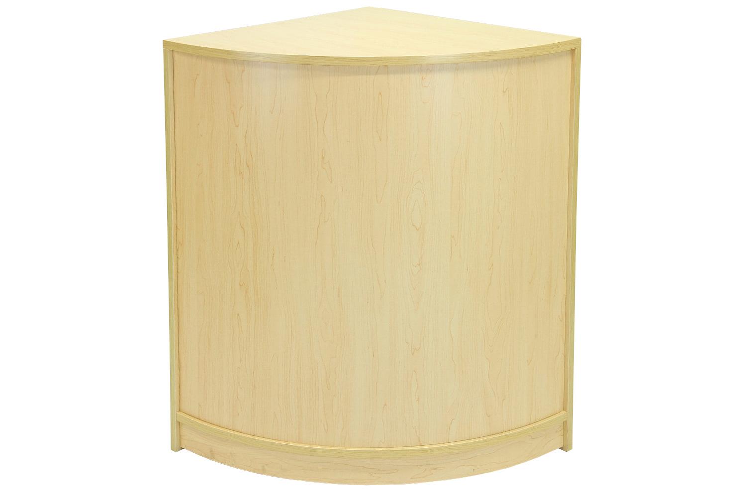 Monstershop 5000(2)#5004 - Zodiac Maple Shop Counter & Retai-7