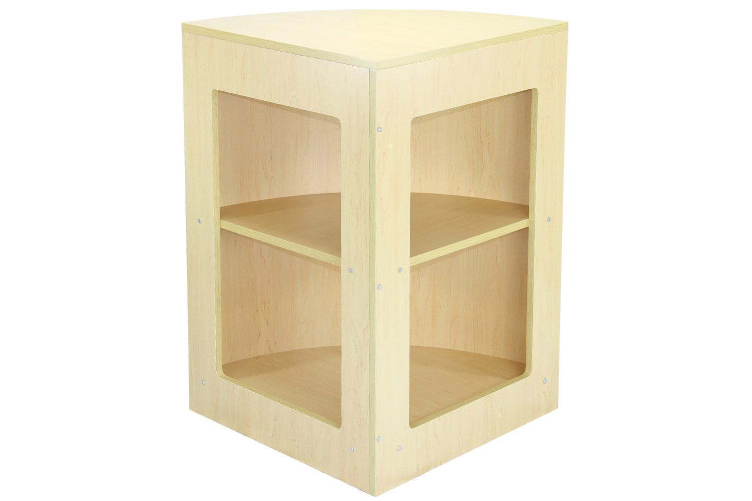Monstershop 5000(2)#5004 - Zodiac Maple Shop Counter & Retai-8