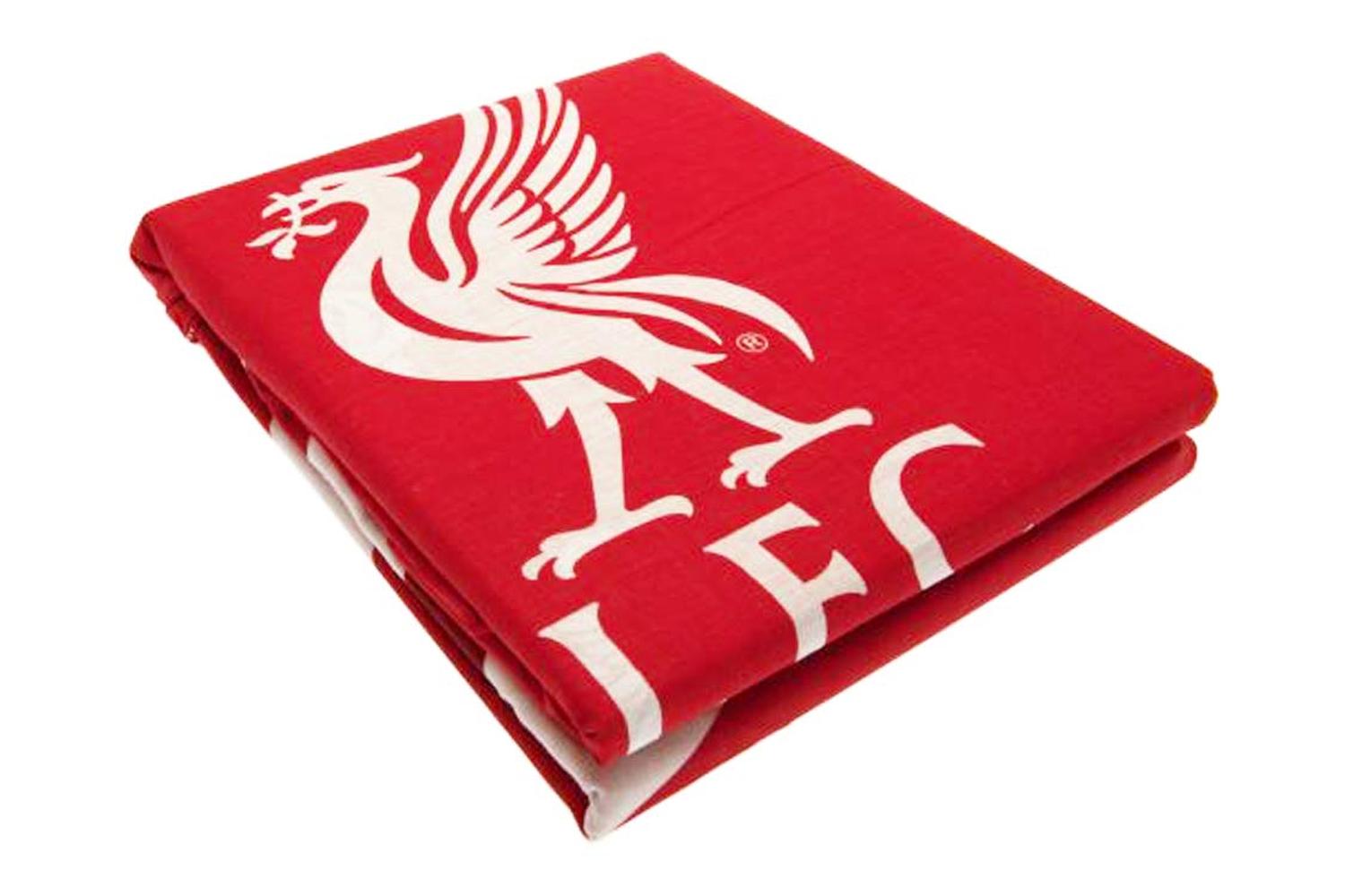 100% Official Merchandise Single Duvet Cover Set-3