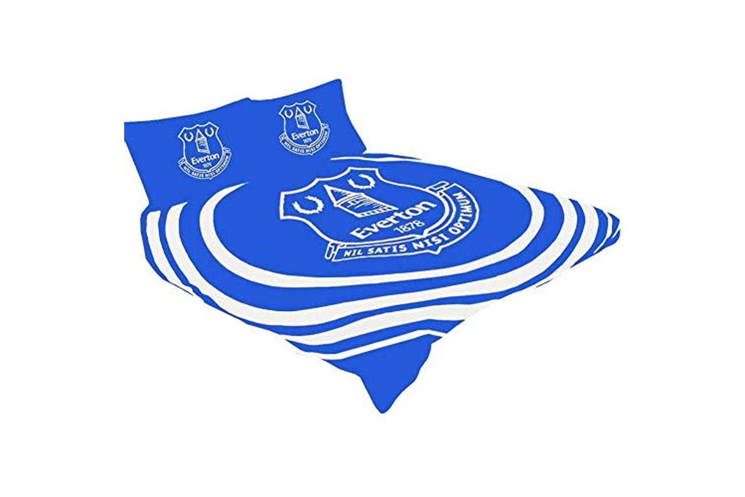 Everton Double Duvet Set Pulse 200x200-3