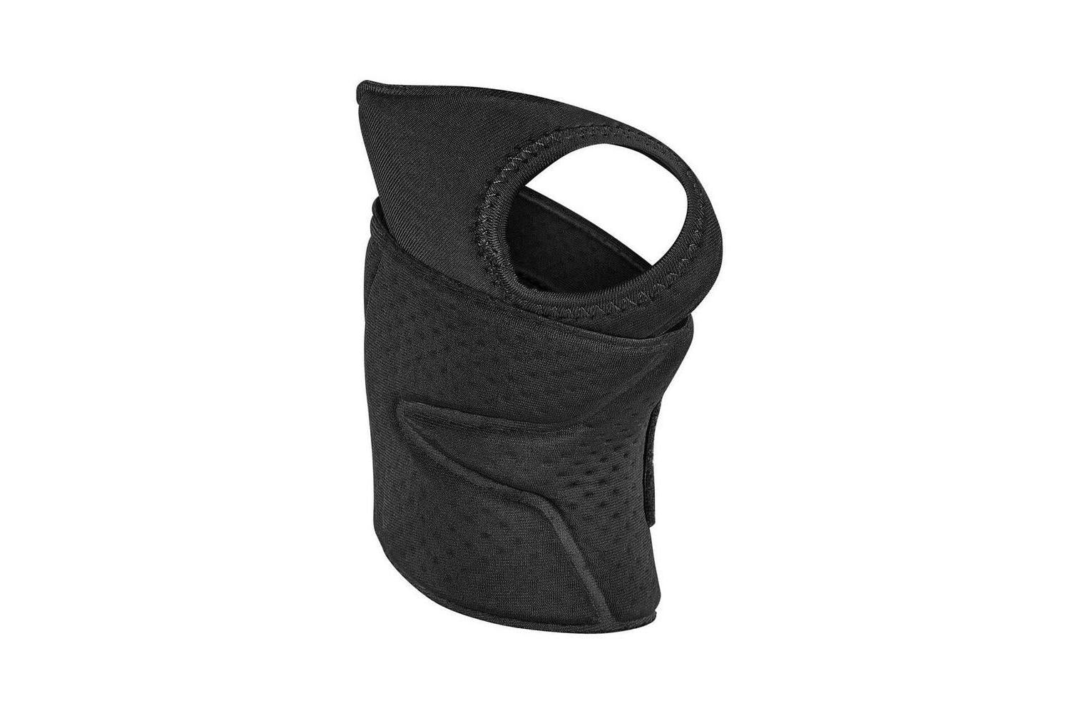 Nike Pro Support Wrist And Thumb Wrap 3.0 - One Size