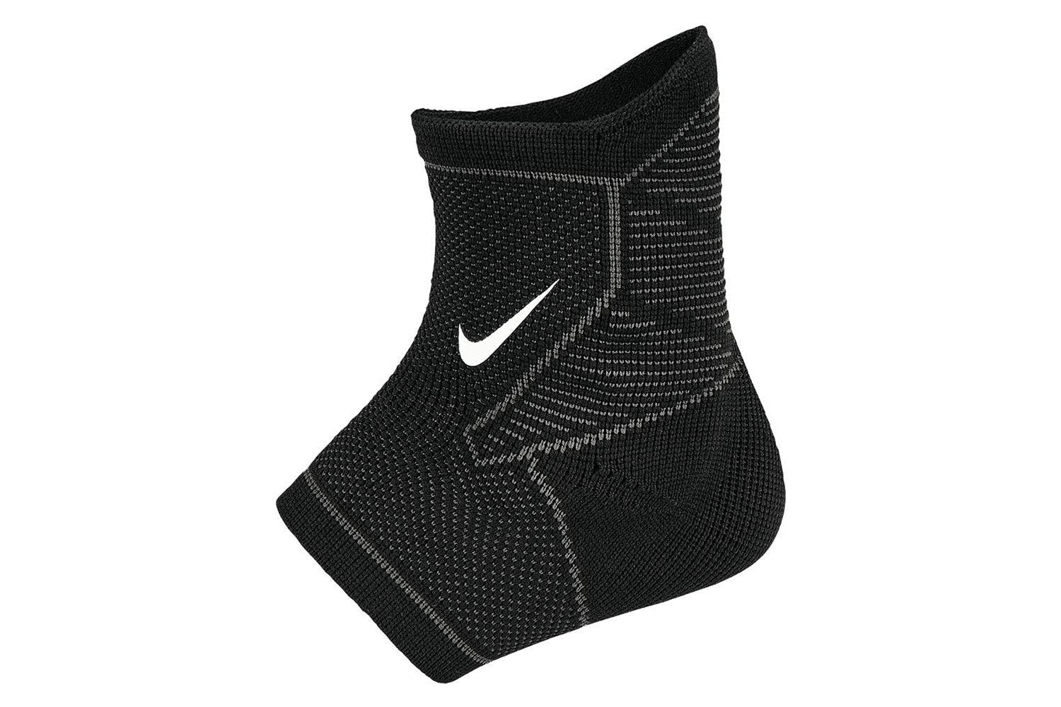 Nike Pro Knit Ankle Sleeve Size Small