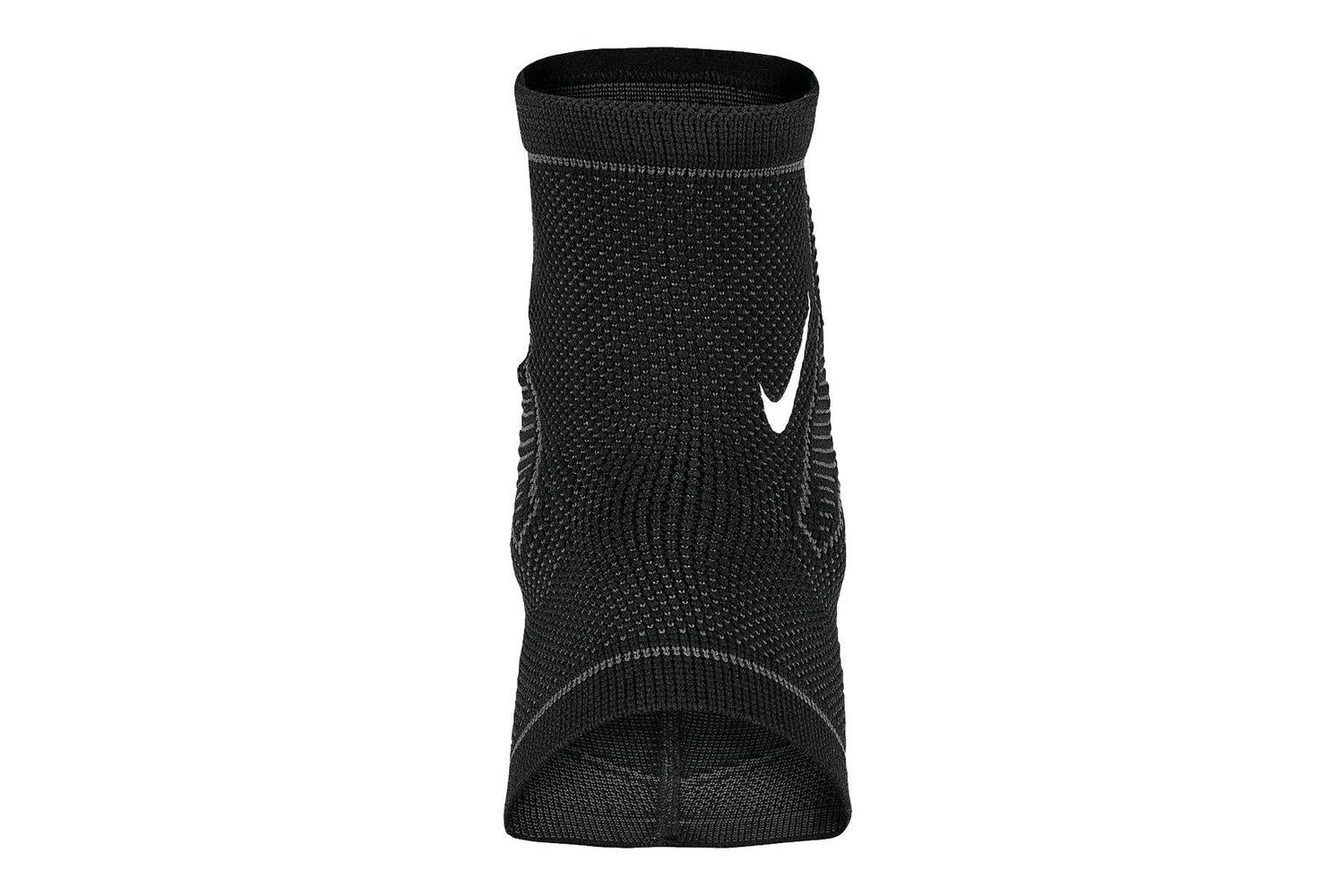 Nike Pro Knit Ankle Sleeve Size Small-2