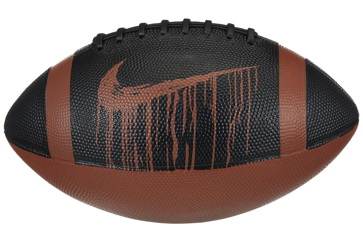 Nike Spin American Football