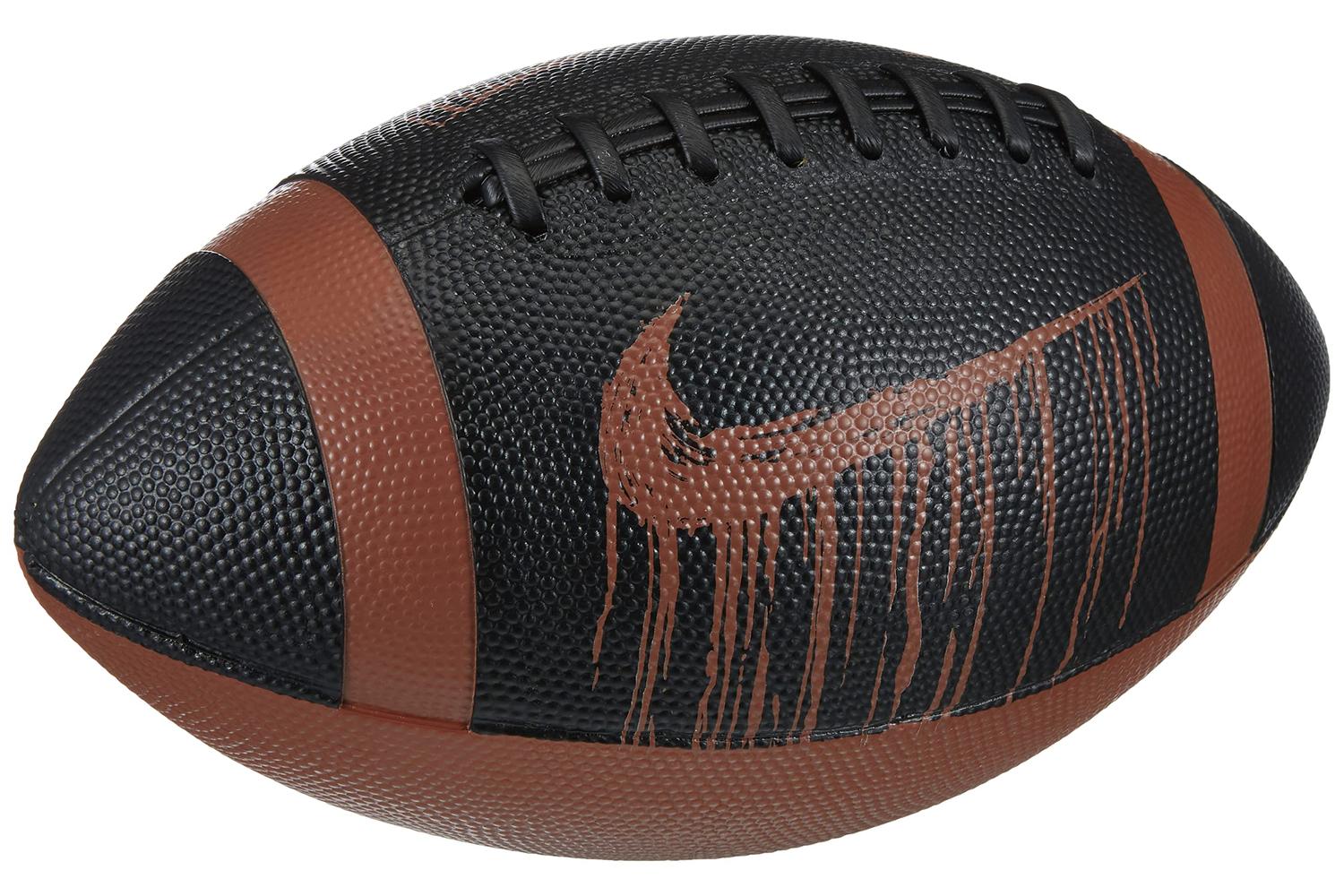 Nike Spin American Football-2