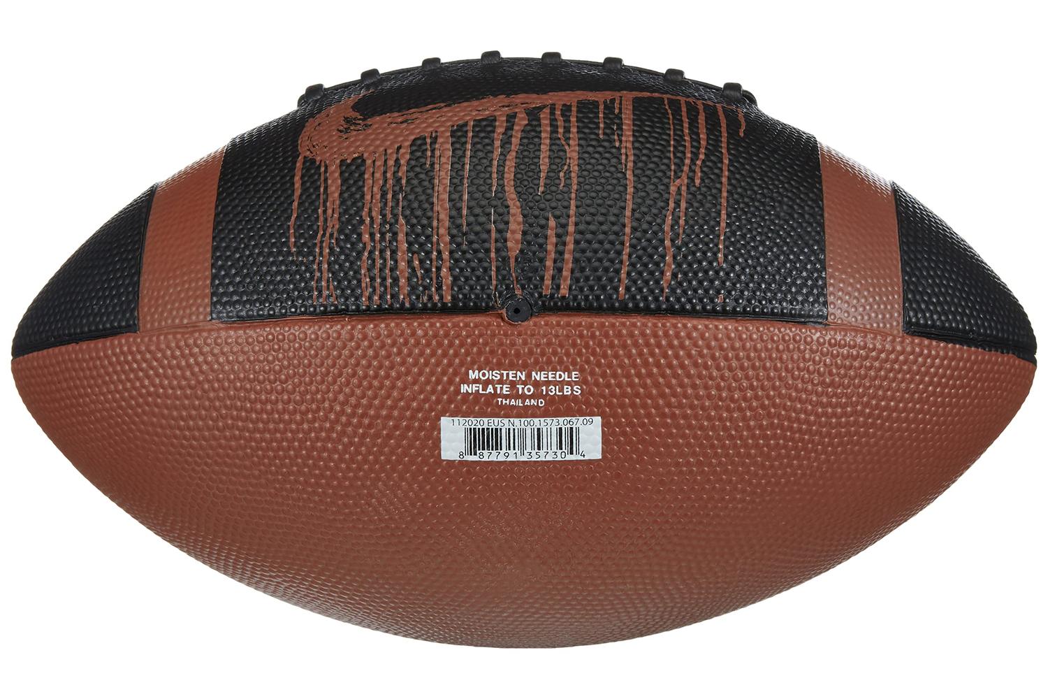 Nike Spin American Football-3