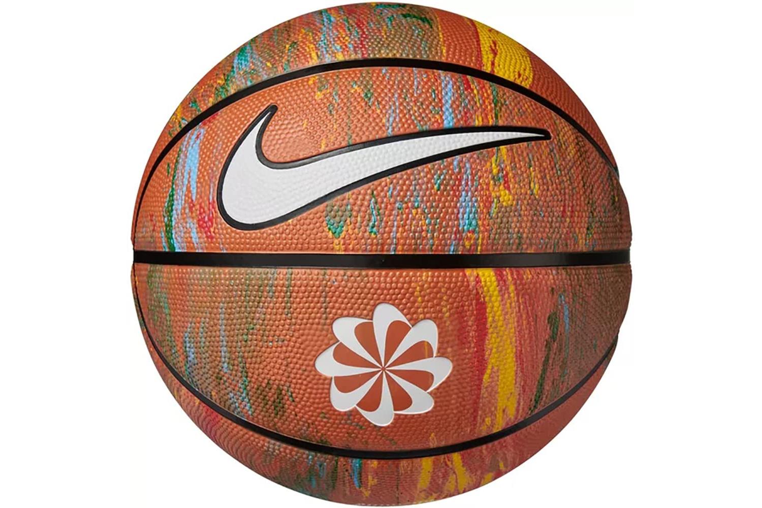 Nike Everyday Playground 8p Ball