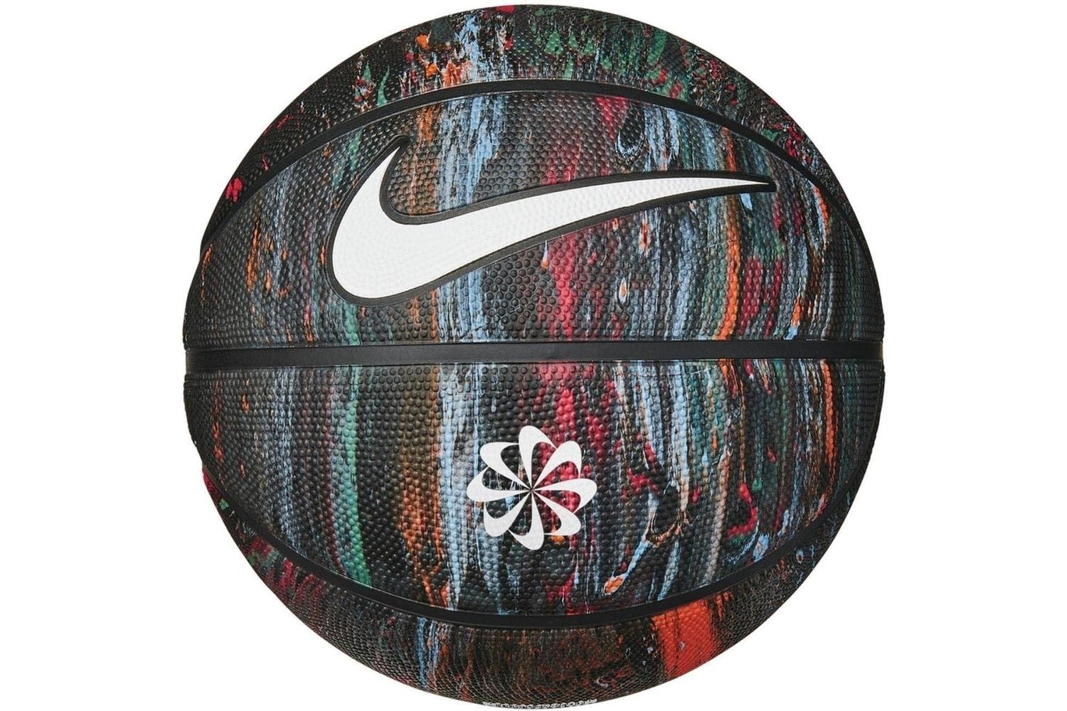 Nike Everyday Playground 8p Ball