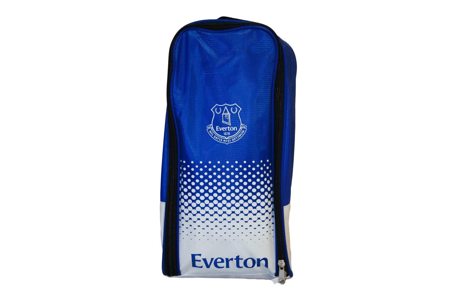 Sporty Travel Backpack-2