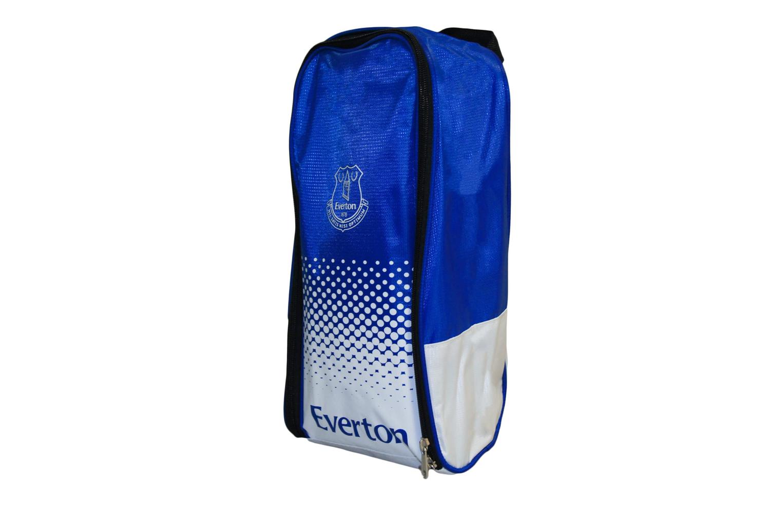 Sporty Travel Backpack-3