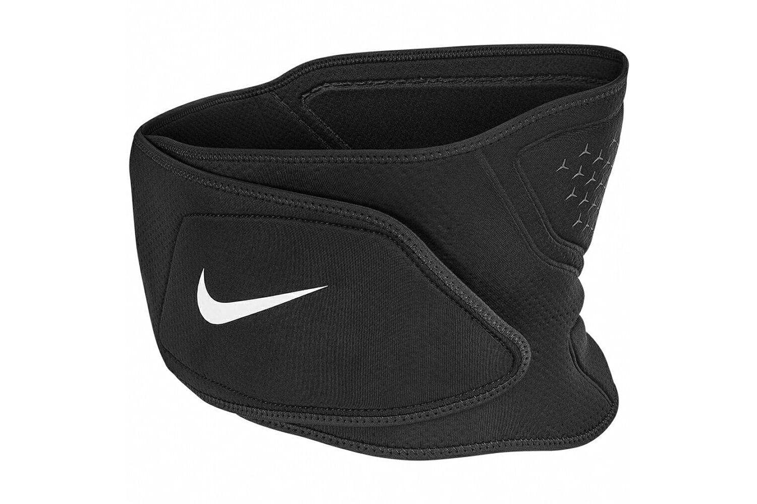 Nike Pro Waist Wrap 3.0 Size Small-3
