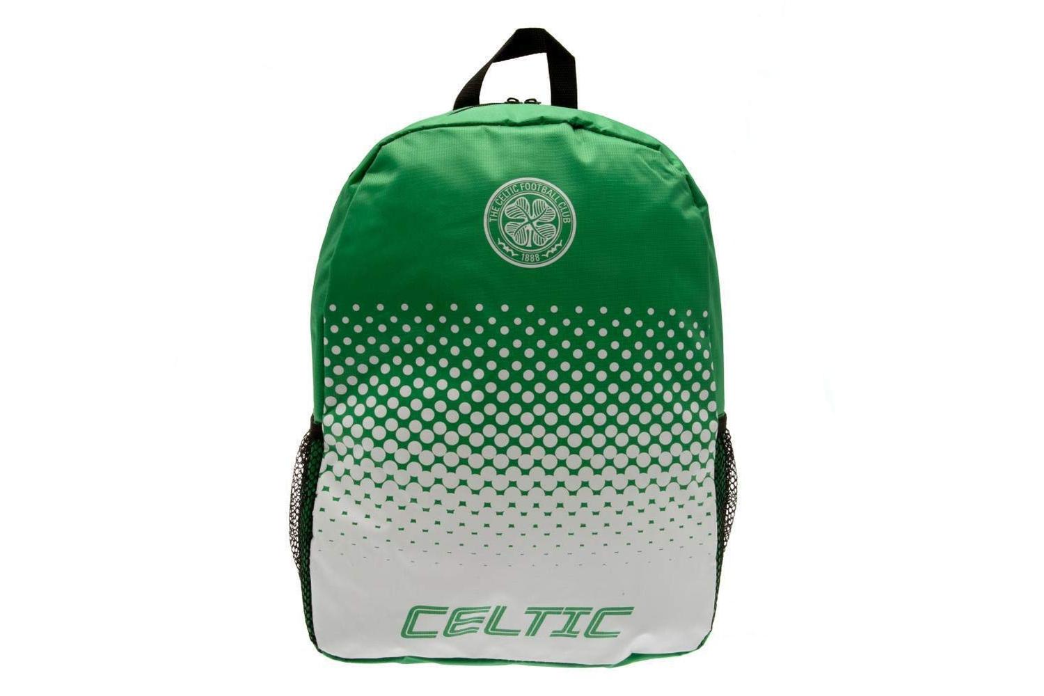 Kids Bags & Badge Packs For Kids-2