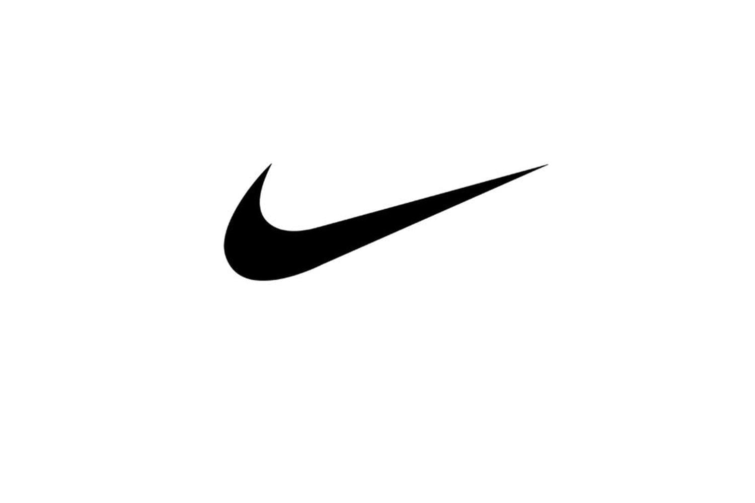 Nike Bb-accnikpro003c - Nike Pro Knit Knee Sleeve Black Whit-3