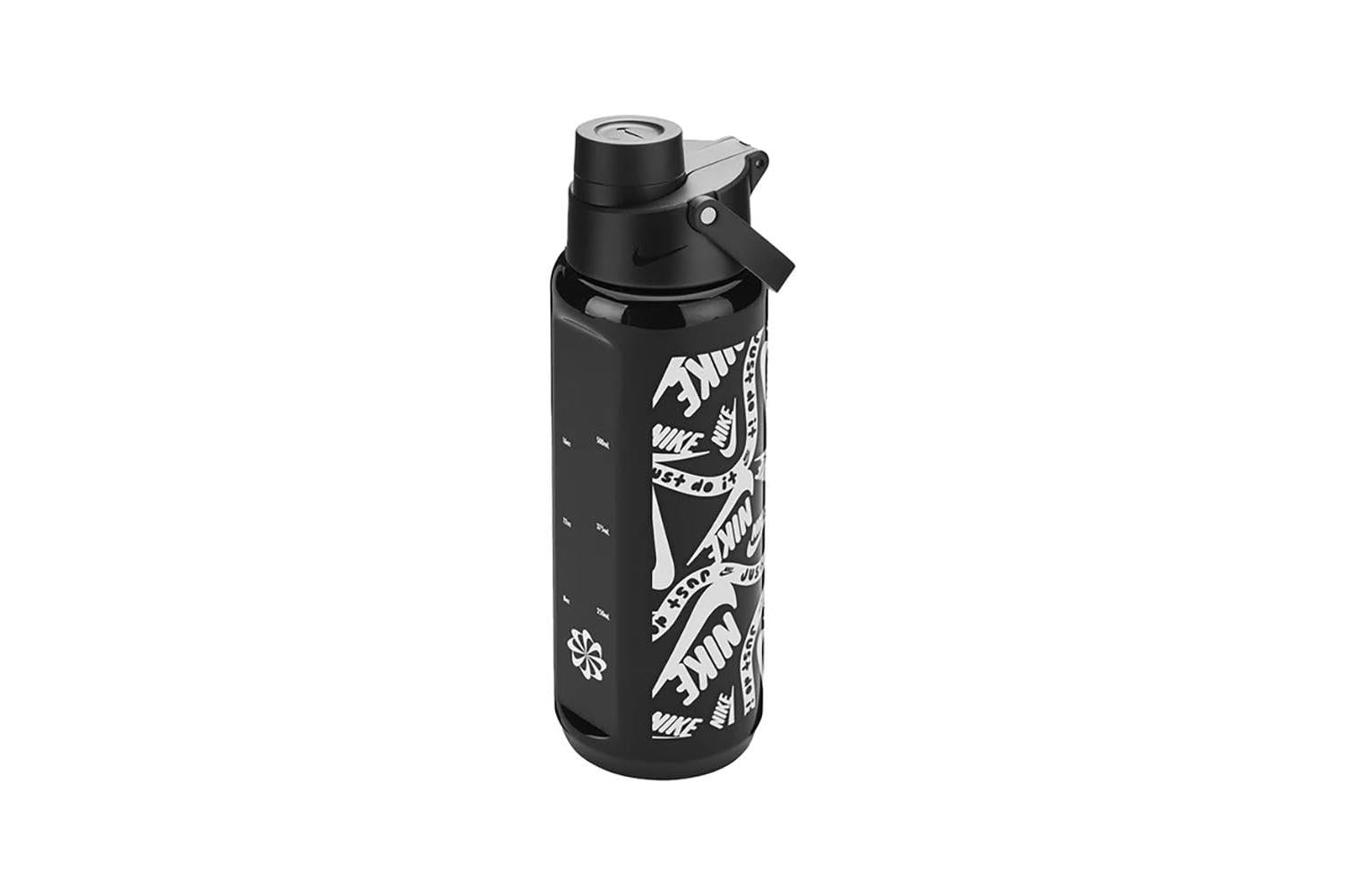 Nike Tr Renew Recharge Drinking Bottle