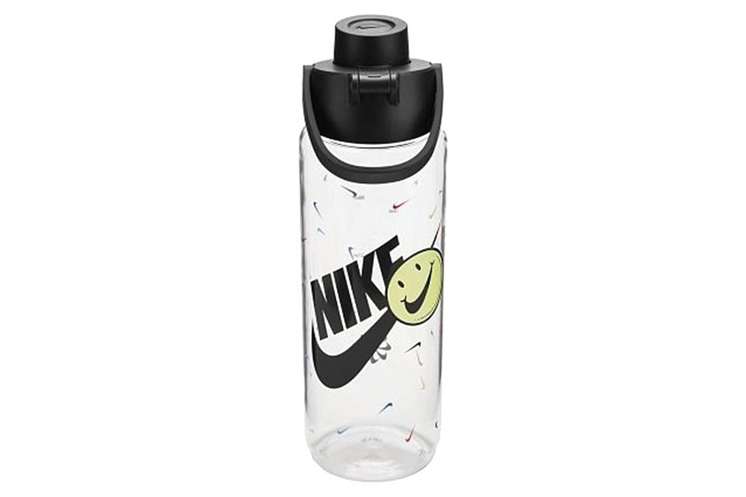 Nike 9341/87 Tr Renew Recharge Chug