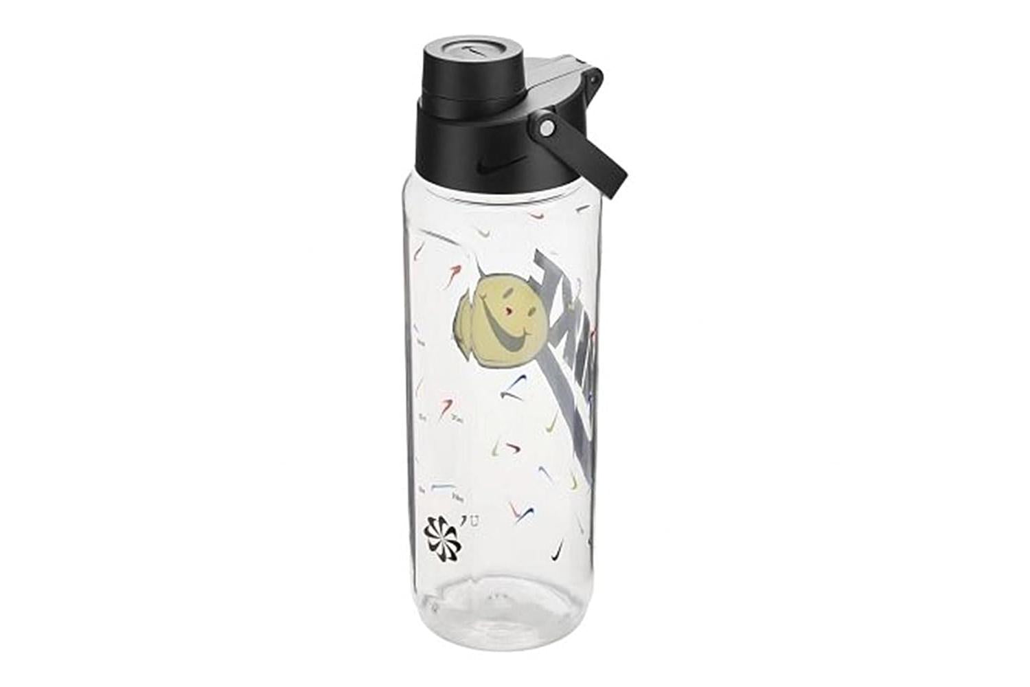Nike 9341/87 Tr Renew Recharge Chug-2