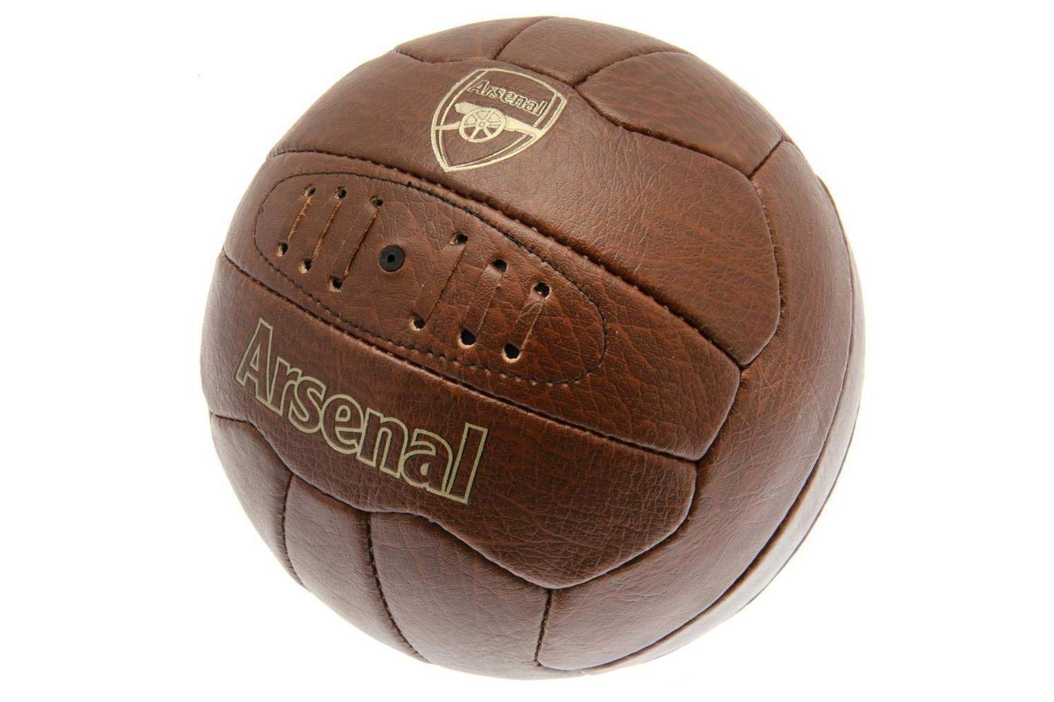 Retro Heritage Football Description-2