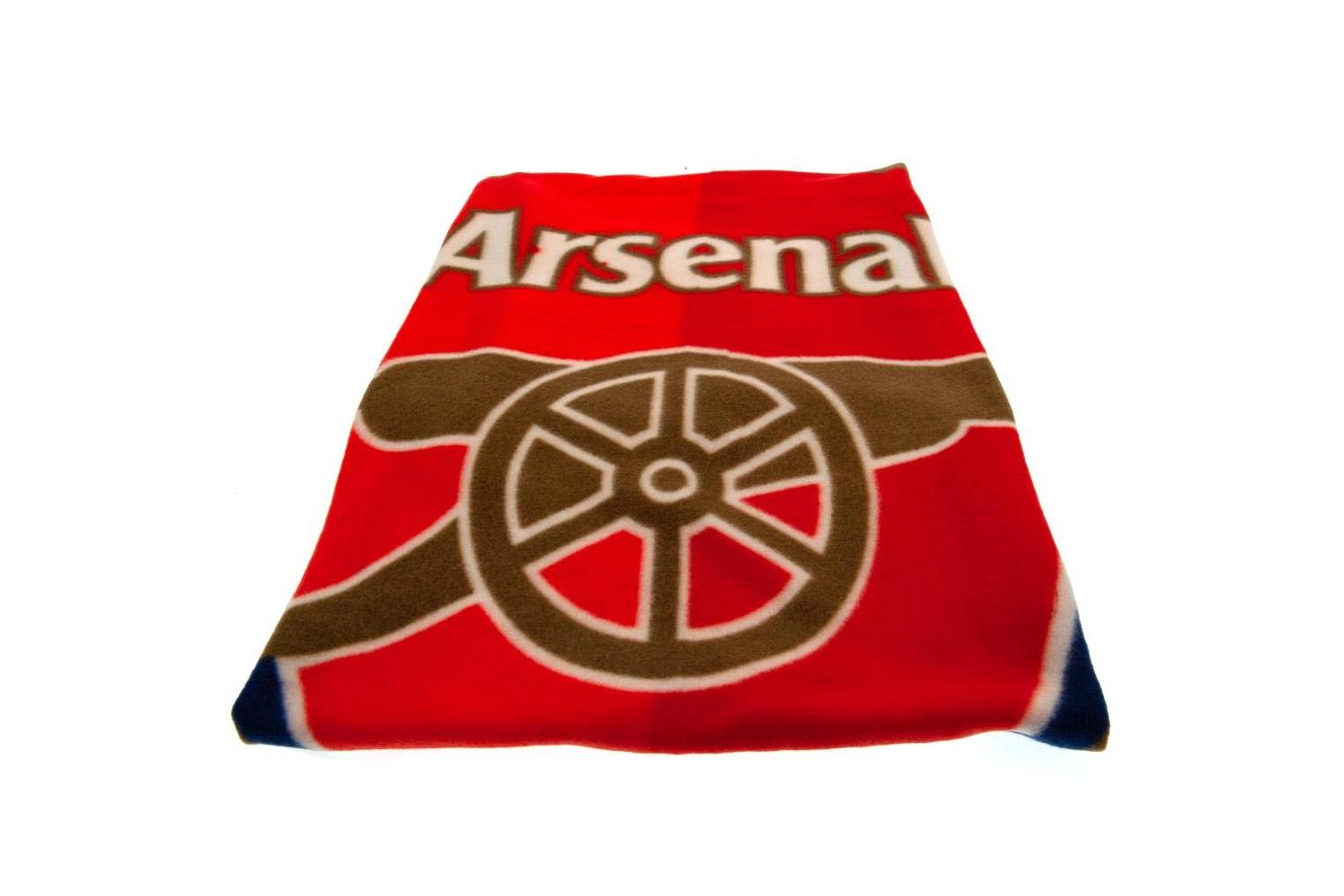 Ultra-soft Fleece Blanket-2
