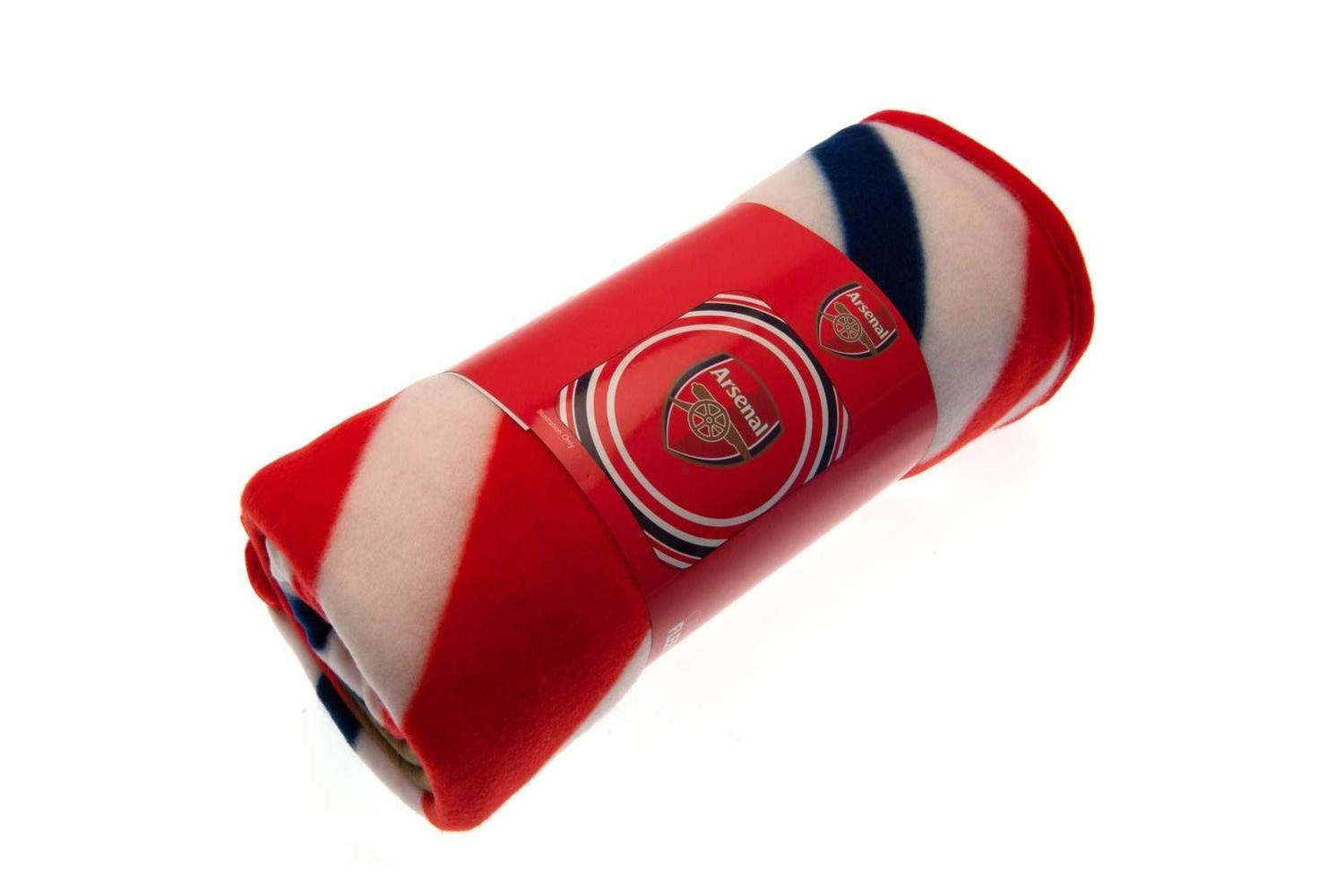 Ultra-soft Fleece Blanket-3