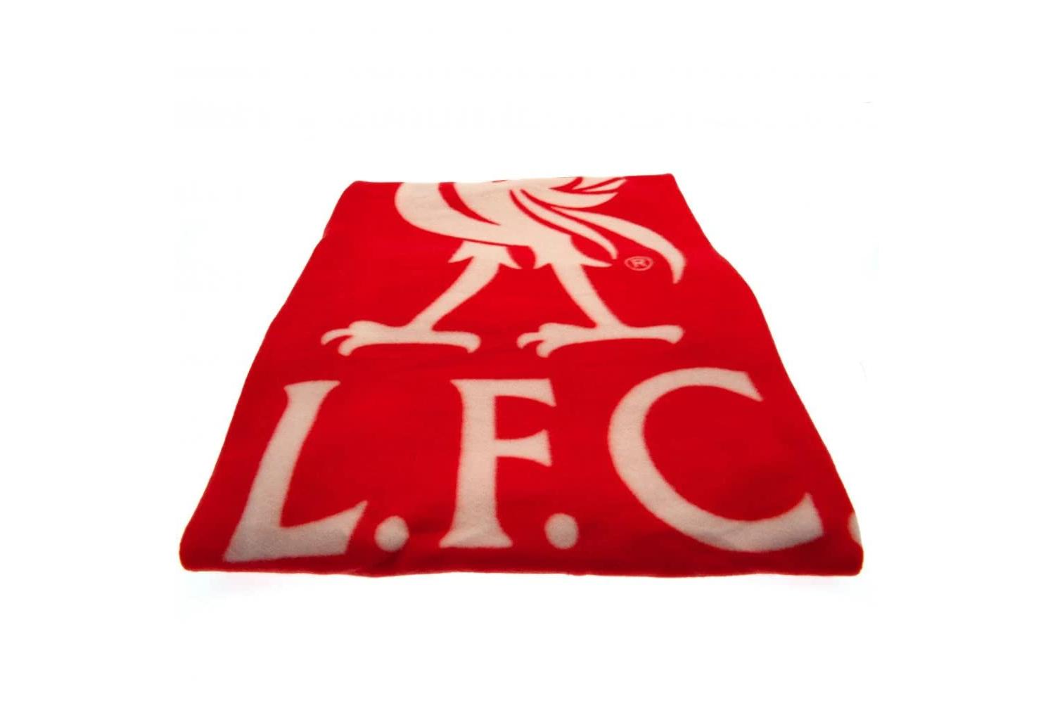 Soft And Cozy Fleece Blanket-2