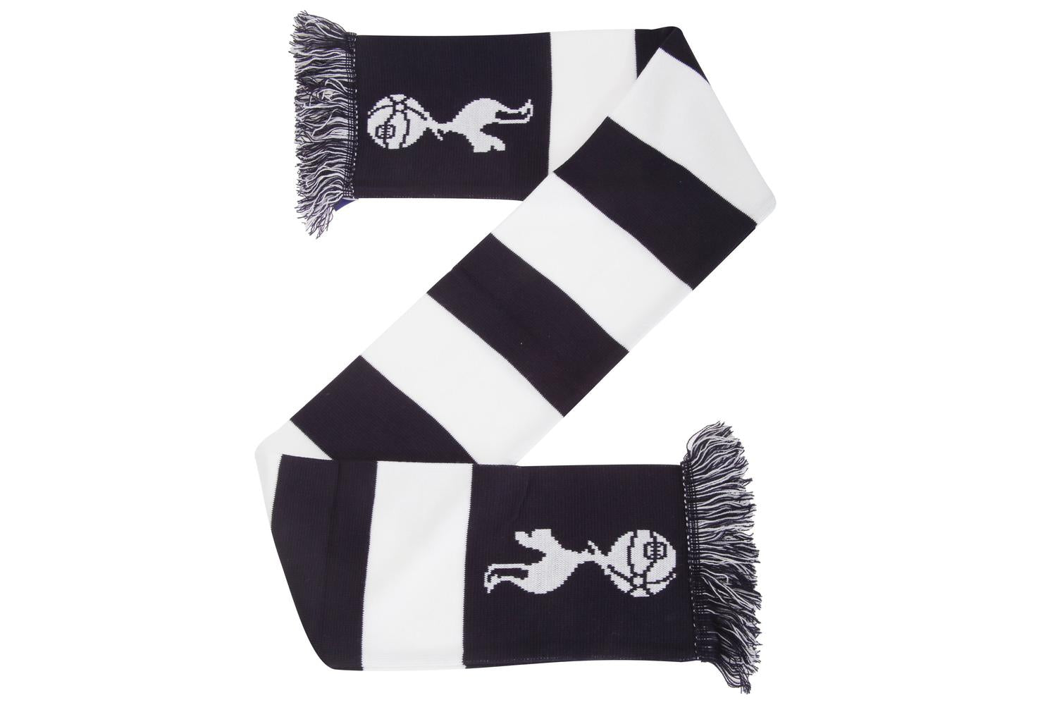 Tottenham Supporter Beanie