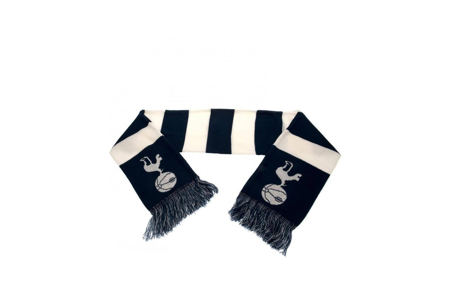 Tottenham Supporter Beanie-2