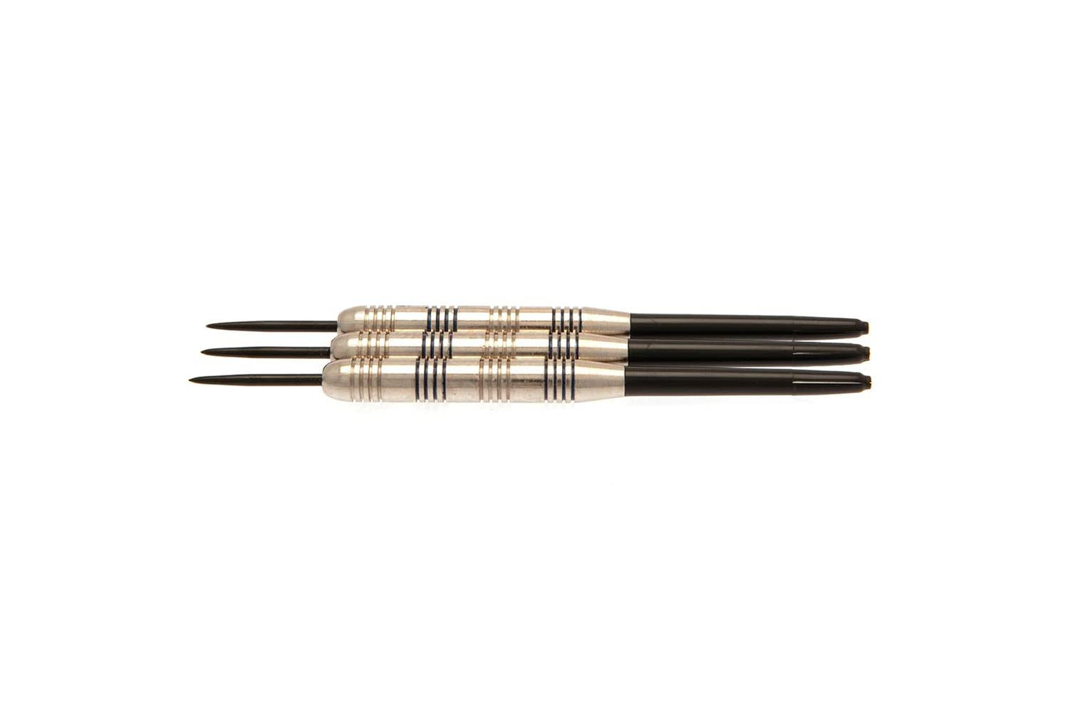 Chelsea Fc Bb-fbsdarch001 - Chelsea Three Pack Dart Set One-3
