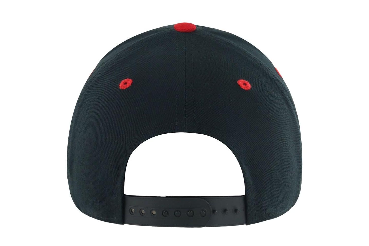 Liverpool Fc Bb-fbscaplp055 - Liverpool Baseball Cap Mass Fr-2