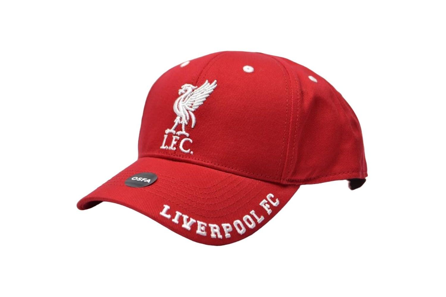 Snapback Hat Description-2