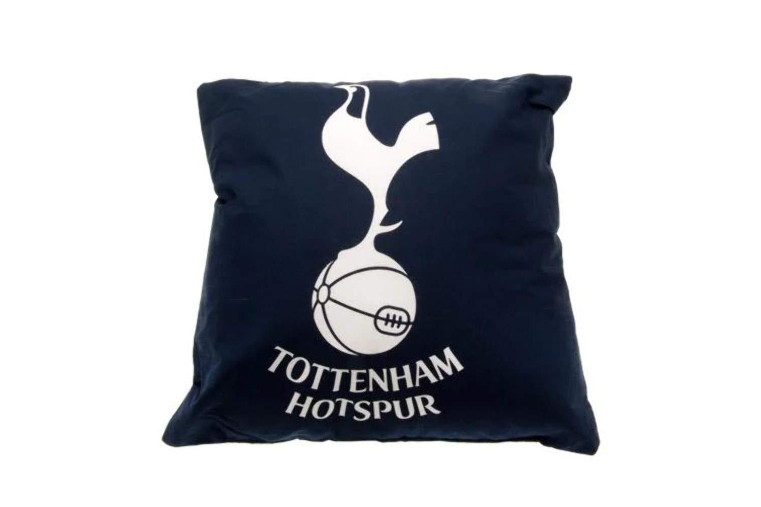 Tottenham Hotspur F.c. Cushion