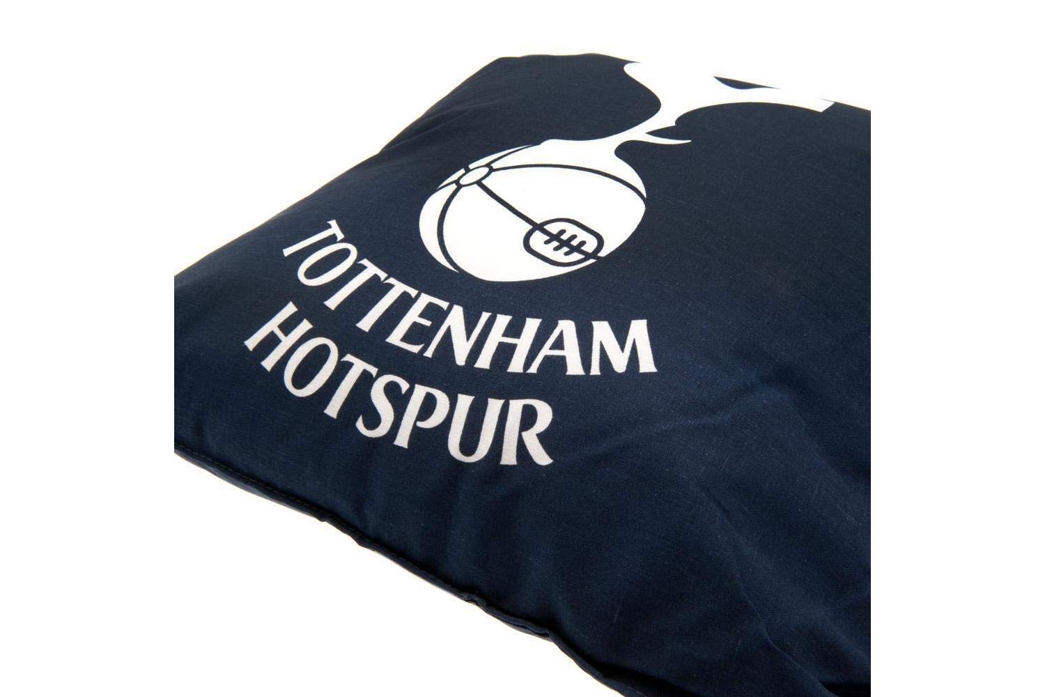 Tottenham Hotspur F.c. Cushion-2