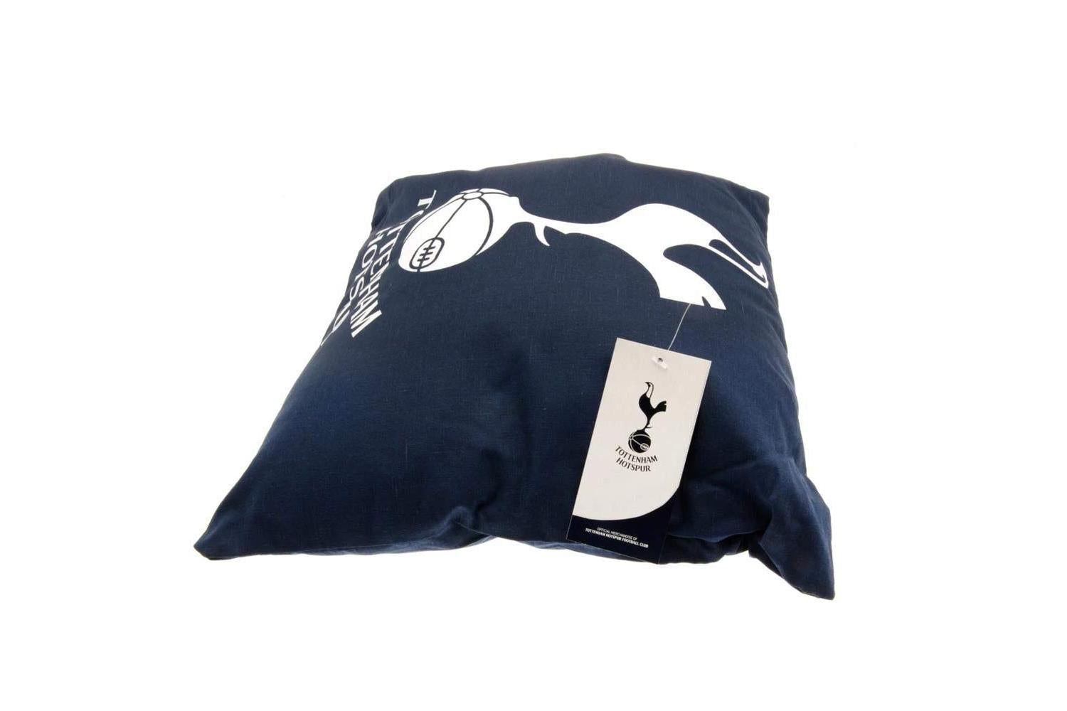 Tottenham Hotspur F.c. Cushion-3