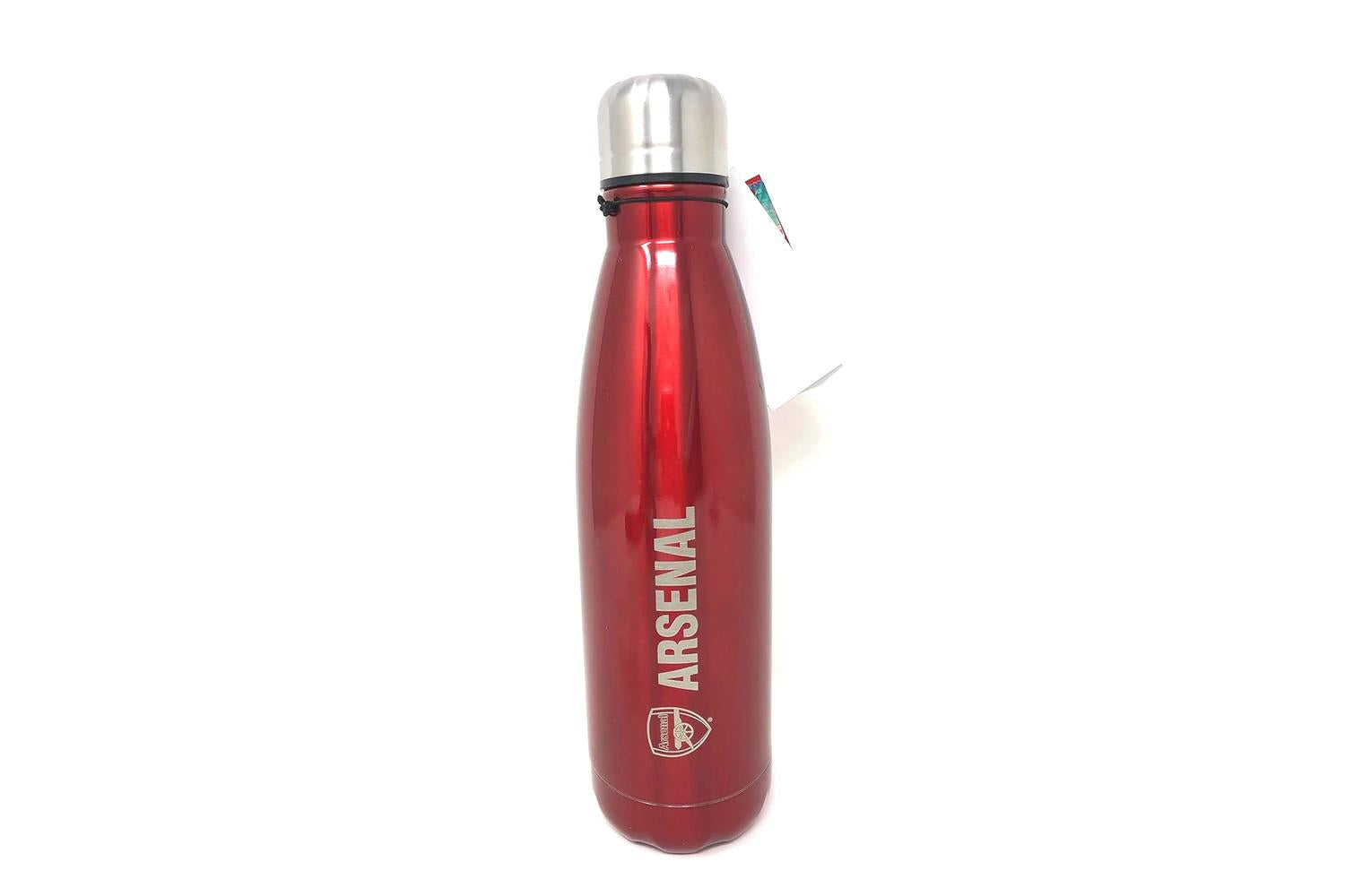 Arsenal Water Bottle