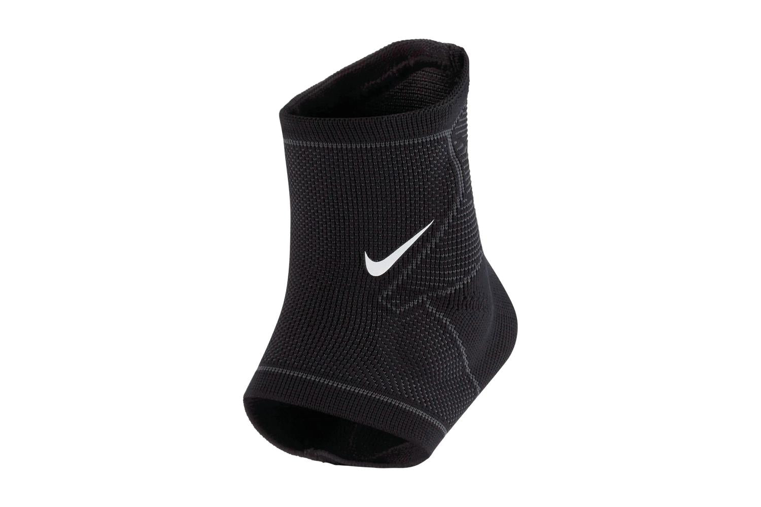 Nike Pro Knit Ankle Sleeve Size Medium