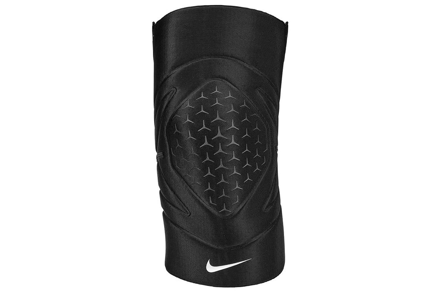 Nike Pro Support Closed Patella Knee 3.0 - Xl