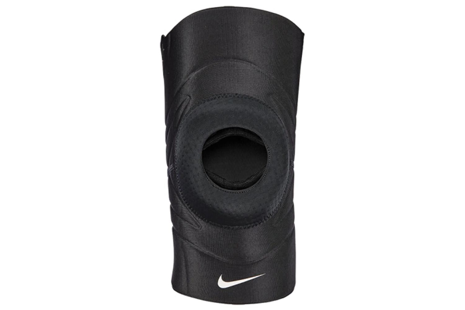 Nike Pro Open Patella Knee Sleeve 3.0 Size Xl