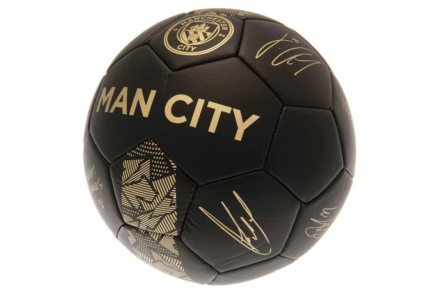 Phantom Signature Football Team Merchandise-2