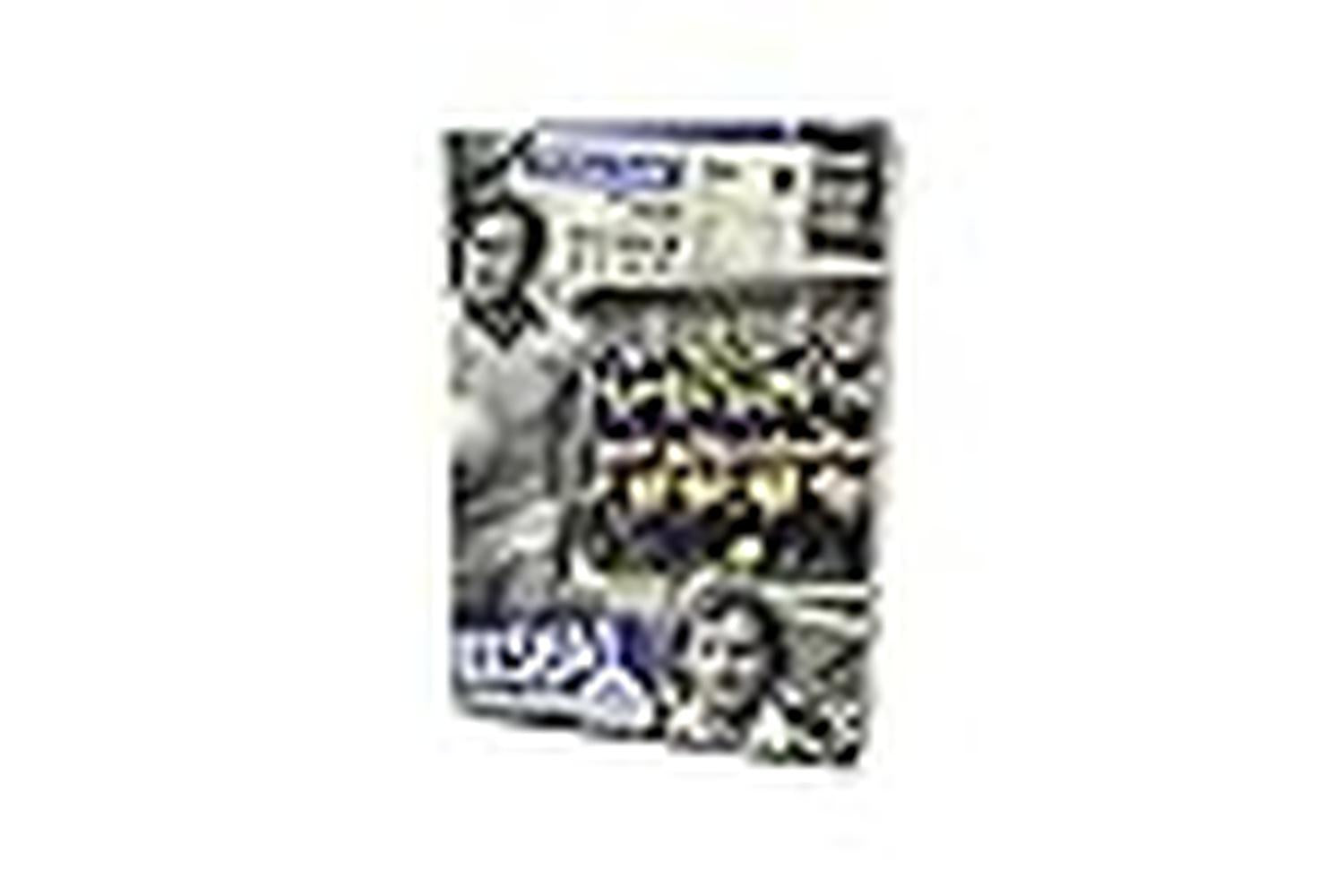 Chelsea Fc 6 Oz Mug-2