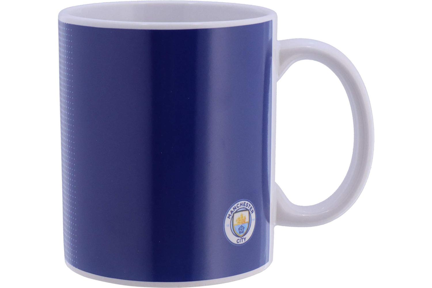 Ceramic Mug Description-2