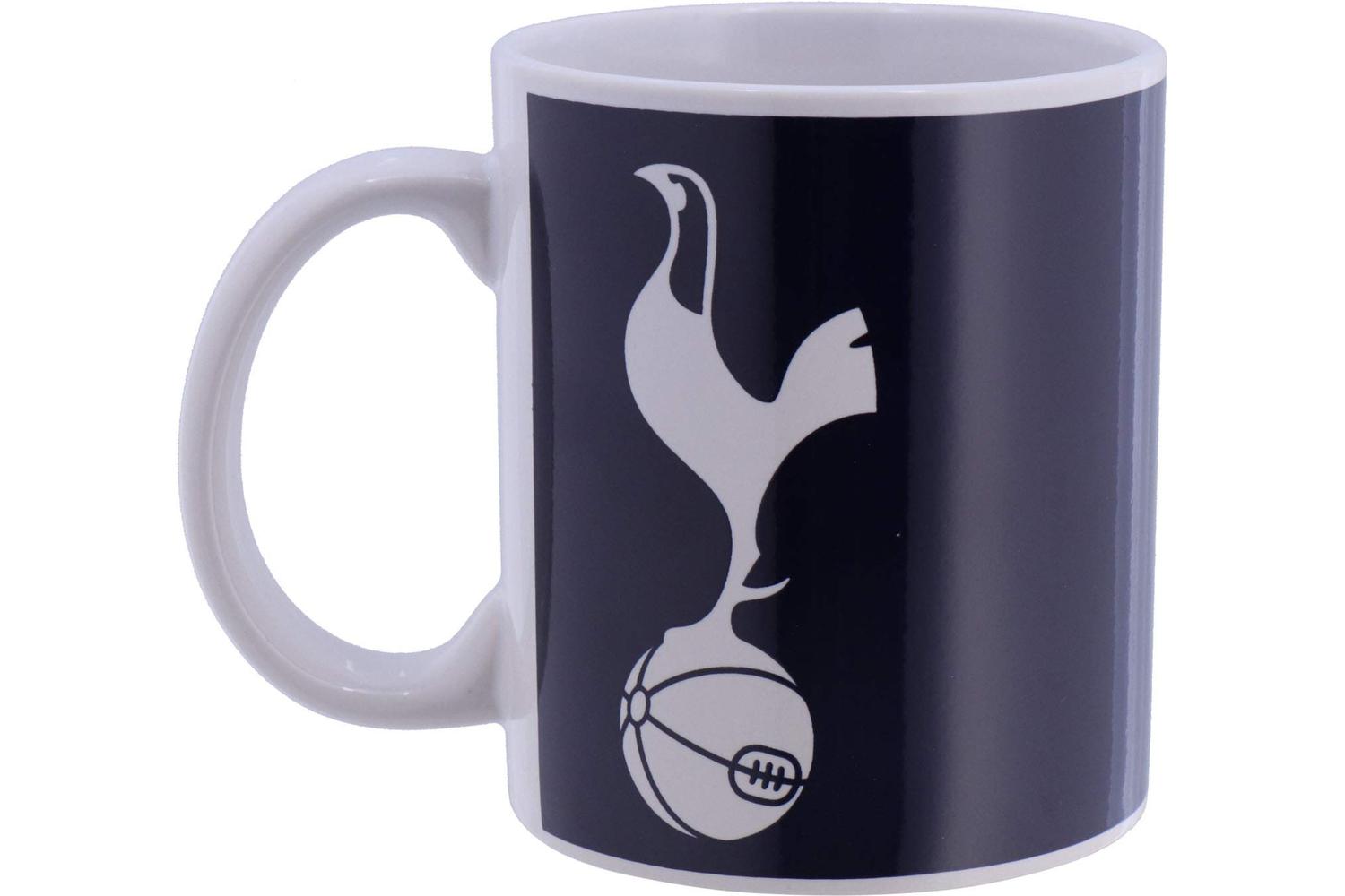 Tottenham Mug