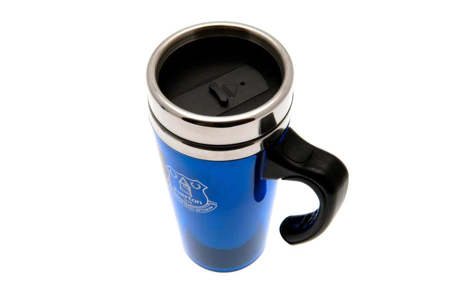 Everton Travel Mug-2
