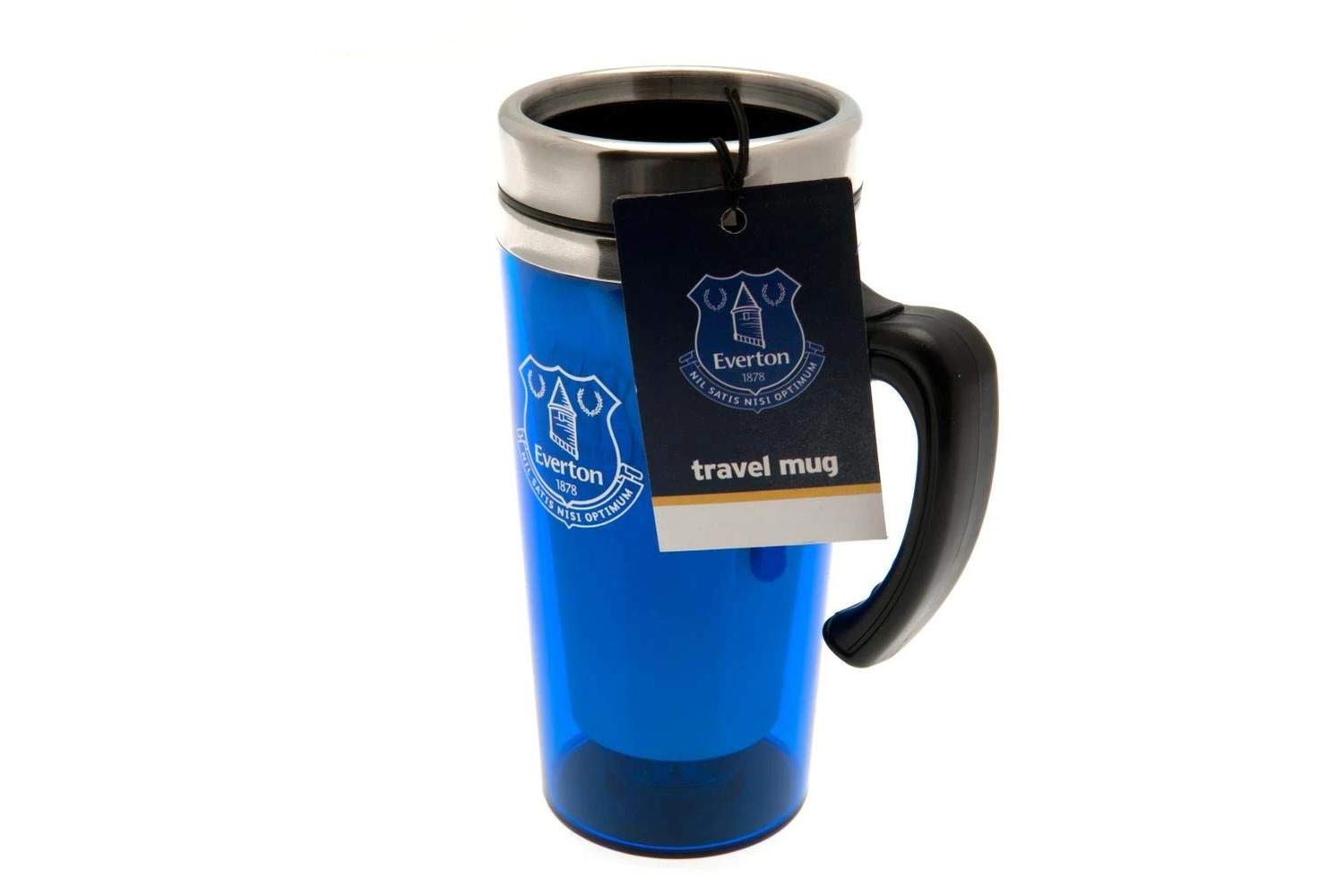 Everton Travel Mug-3
