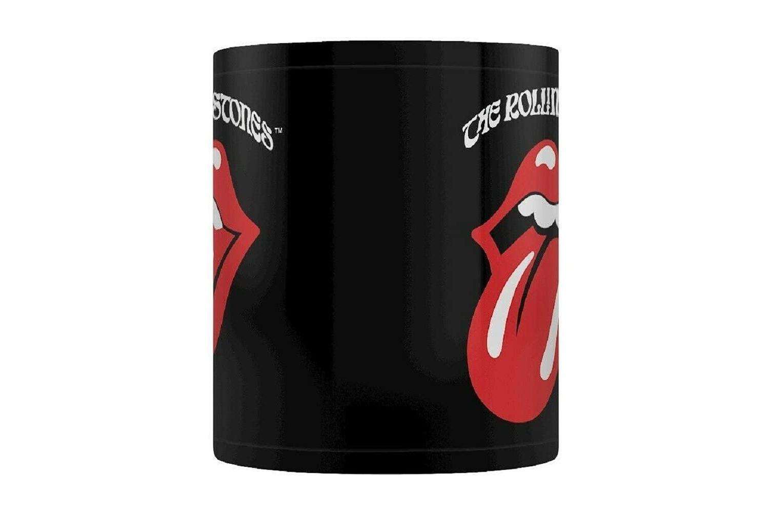 Rolling Stones Bb-chamugrs001 - Rolling Stones Retro Tongue-3