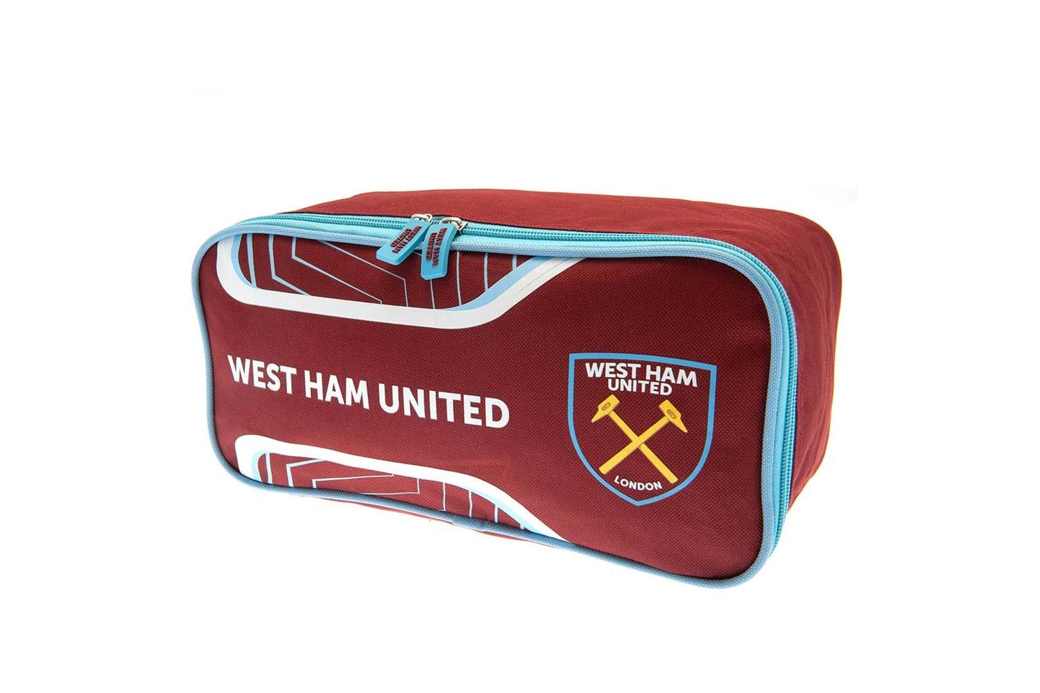 Unisex Adult Leisure And Sportwear Backpack Team Merchandise