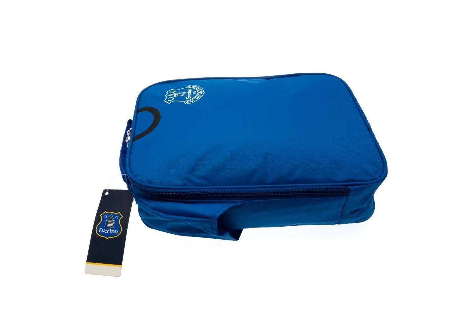 Everton Fc Food Holder-3