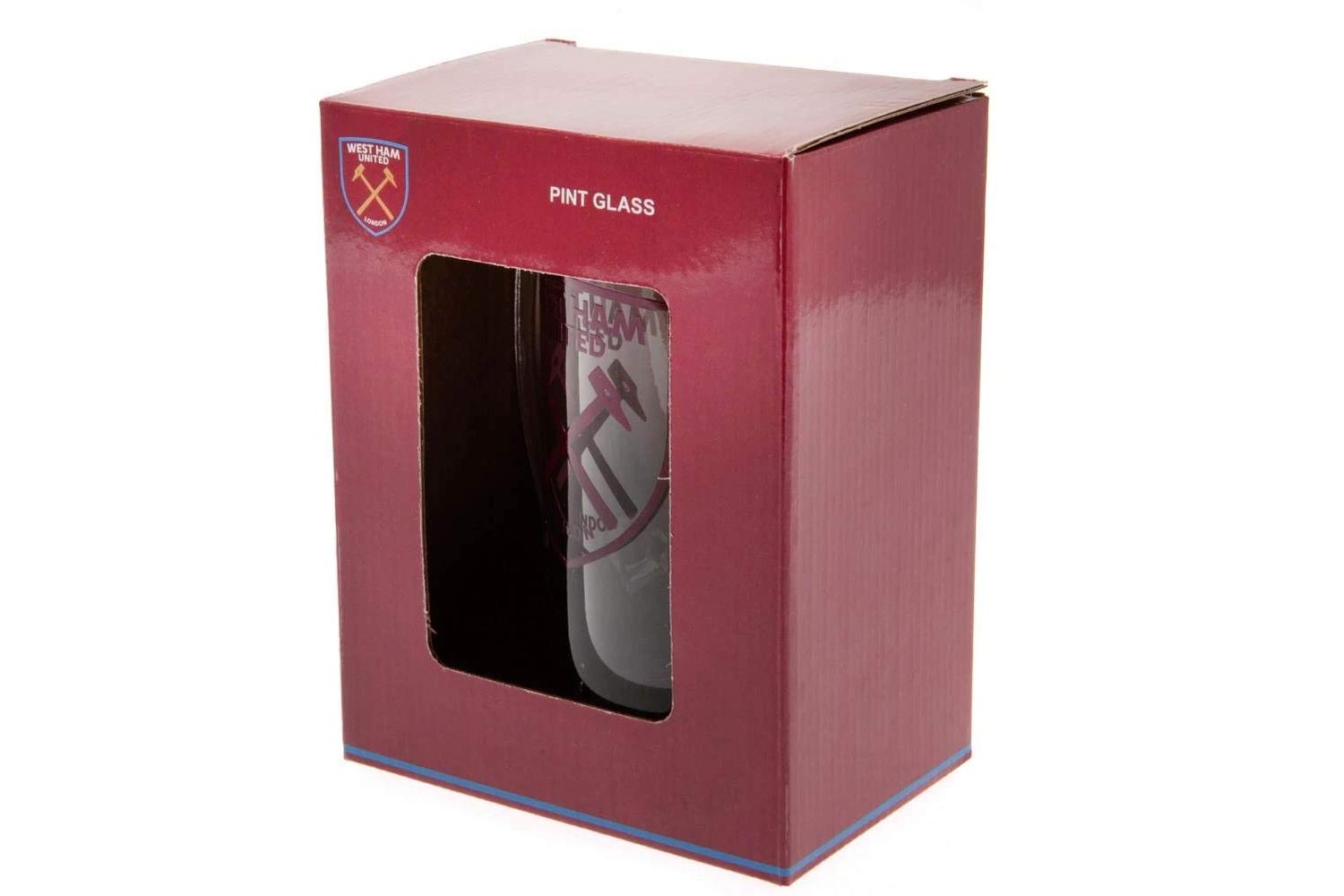 Stein Glass Tankard Description-3