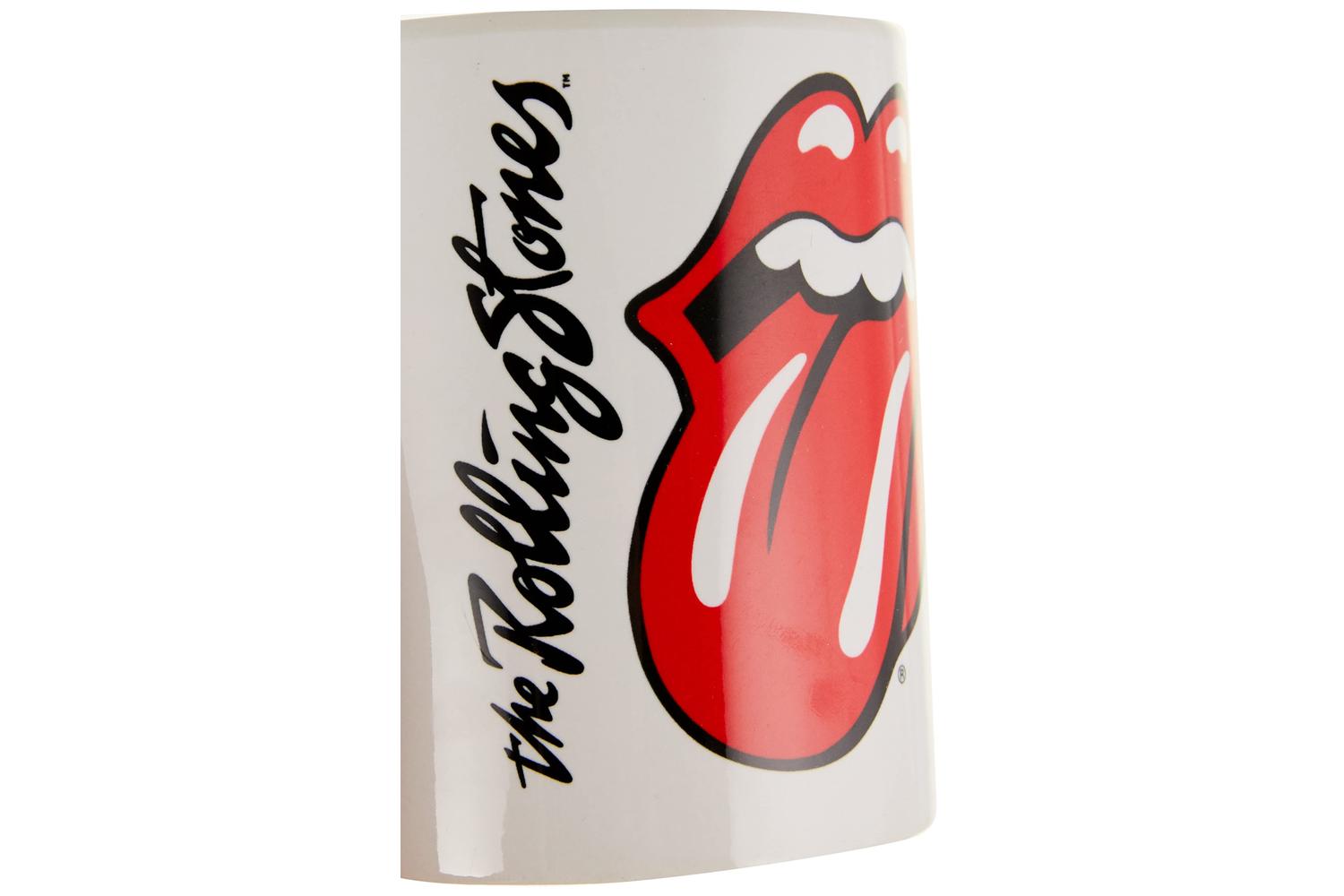 Officially Licensed Ceramic Mug From Pyramid International-2