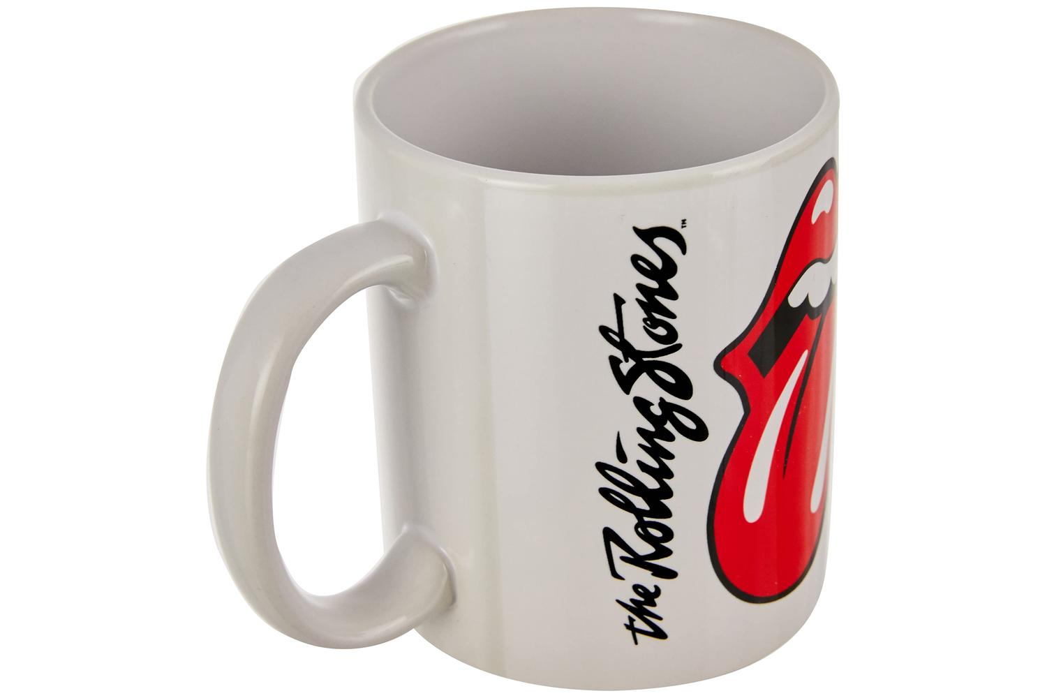Officially Licensed Ceramic Mug From Pyramid International-3