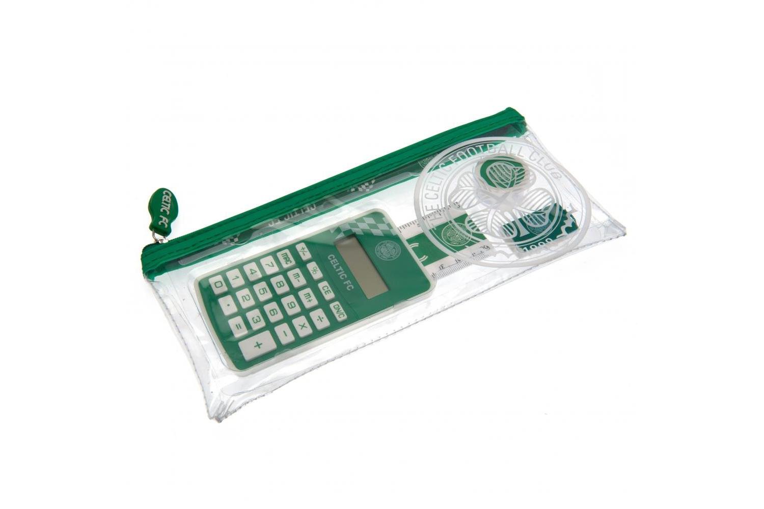 Stationery Exam Set-3