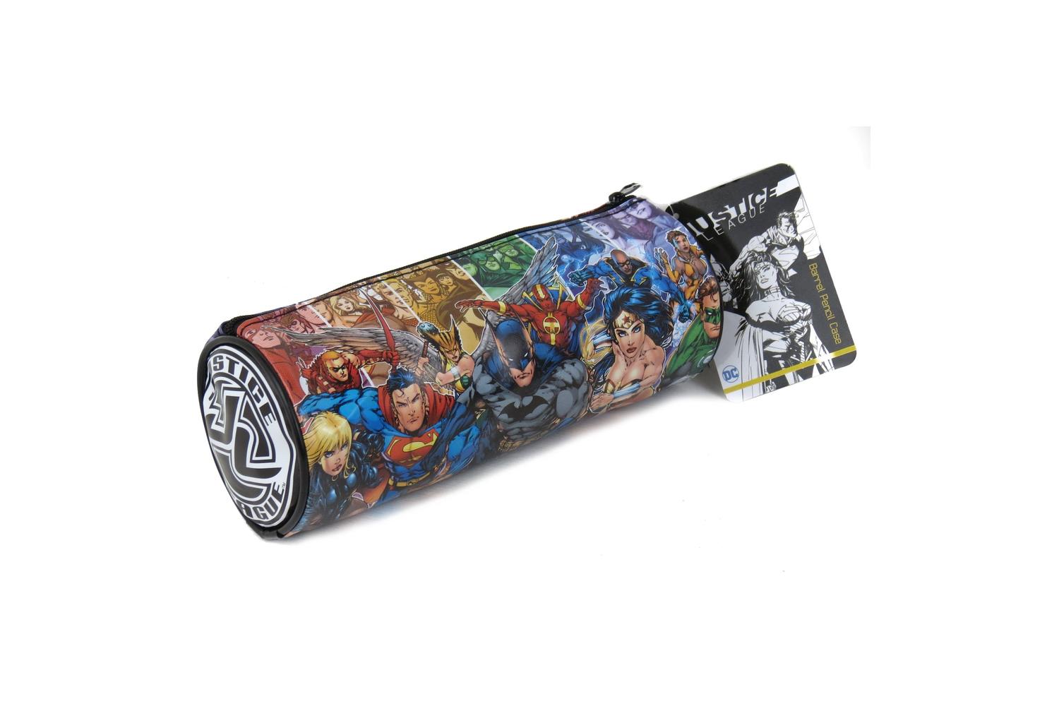 Eye-catching Artwork Pencil Cases